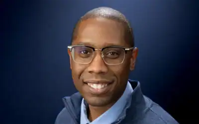 Walmart Pro Steps Up as New Boss for TOTE Maritime Alaska