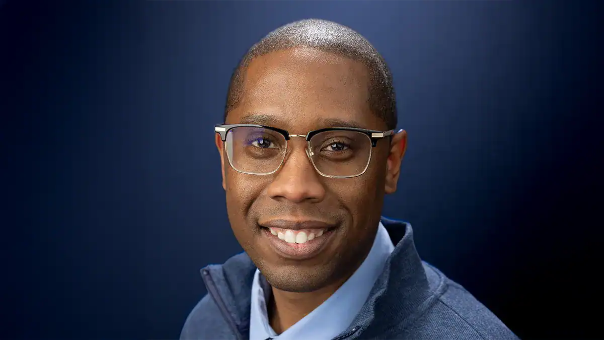 Walmart Pro Steps Up as New Boss for TOTE Maritime Alaska