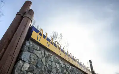 Alaska Pacific University Pursues Alternative Tribal College Model with Membership Strategy