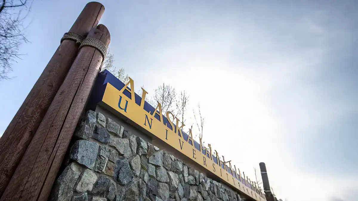 Alaska Pacific University Pursues Alternative Tribal College Model with Membership Strategy