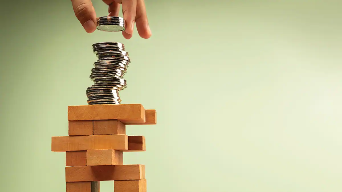 Alaska’s Economic Forecast for 2026