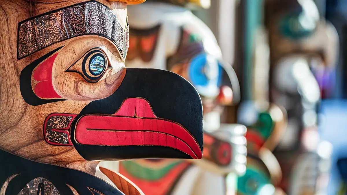 Ketchikan Indian Community Launching First Tribal Wellness Center at Salmon Falls Resort