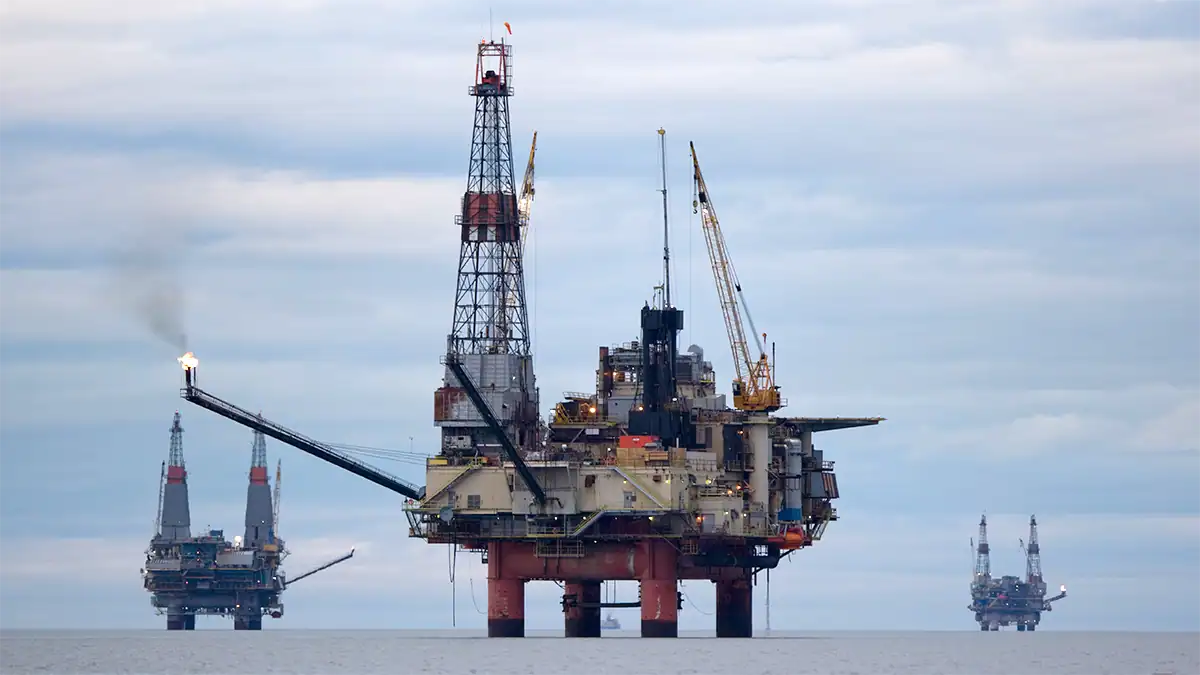 Cook Inlet Gas Storage Map Cook Inlet LNG Advances Floating Storage and Regasification - Alaska ...