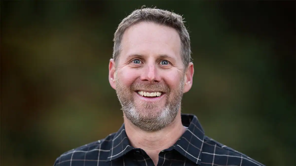 New Leadership for Alaska Communications’ Carrier and Wholesale Services