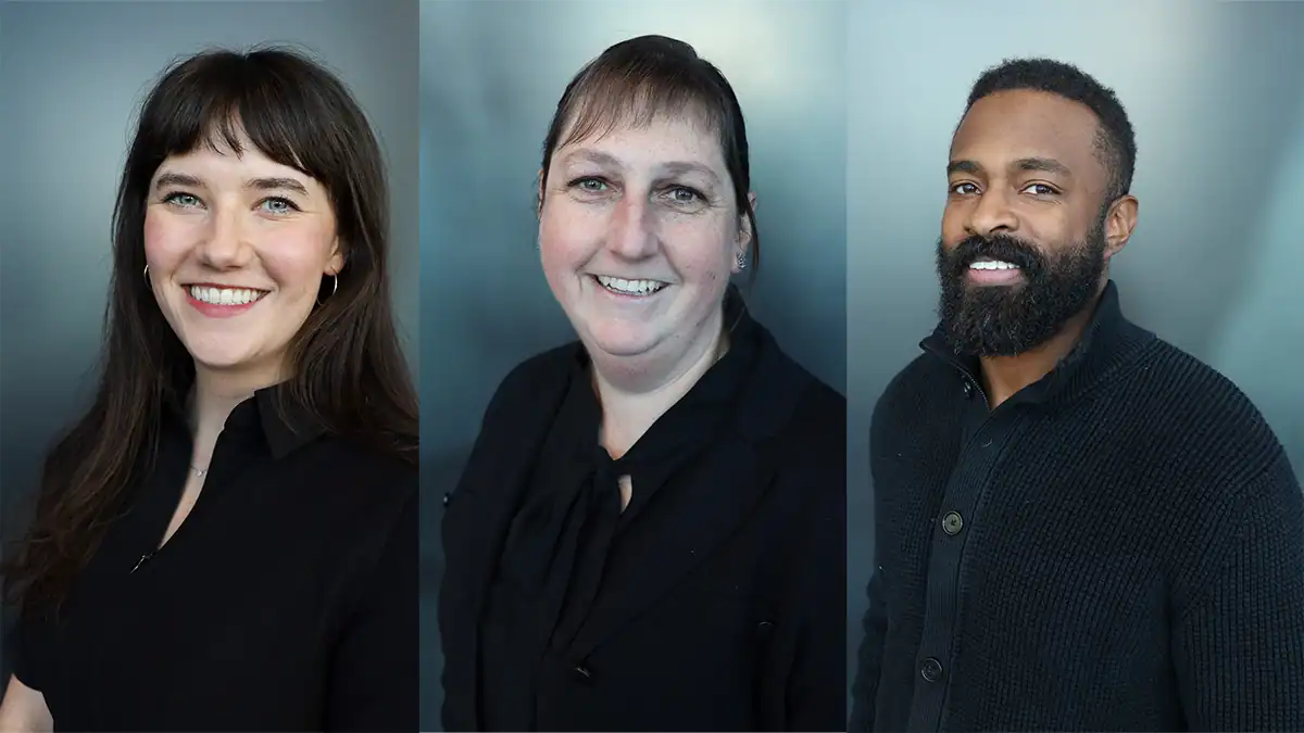 Bristol Bay Native Corporation Hires New Execs