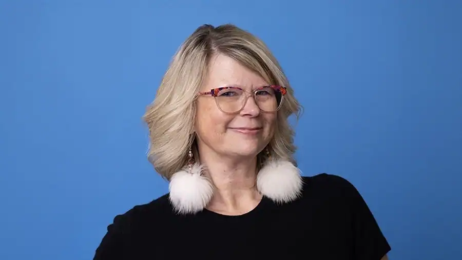 Rasmuson Foundation Creates COO Role, Taps Tribal Healthcare Leader