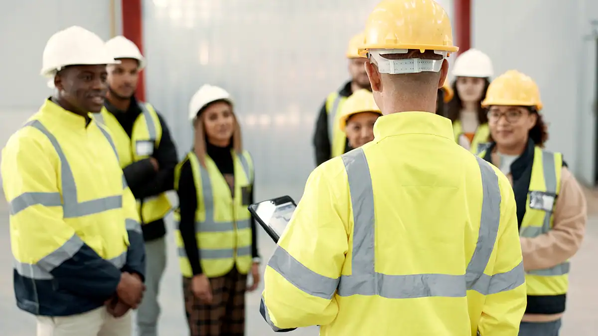 Covenant House Launching ‘Work Ready Alaska’ Skills Training Program