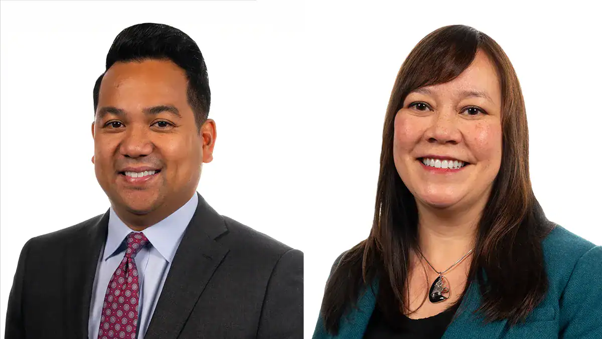 Strategic C-Suite Realignment at Alaska Wealth Advisors