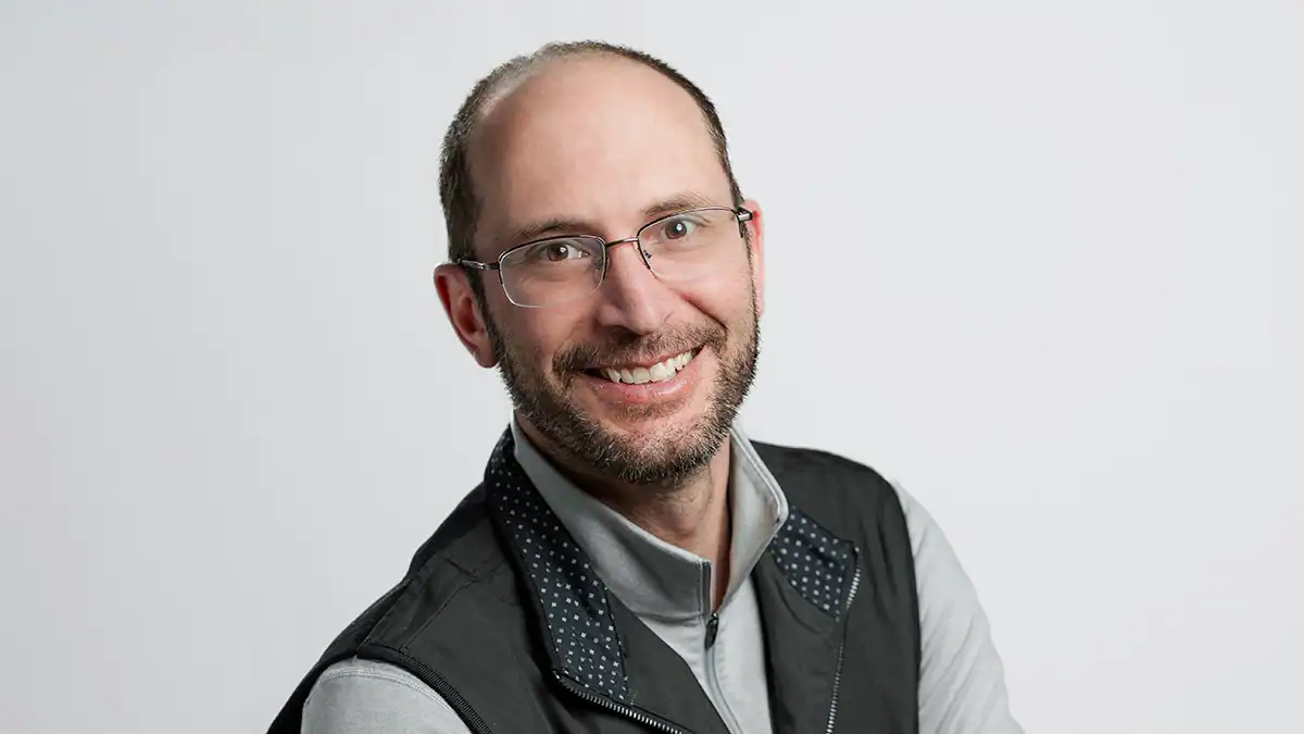 KeyBank Promotes Small Business Relationship Manager for Alaska