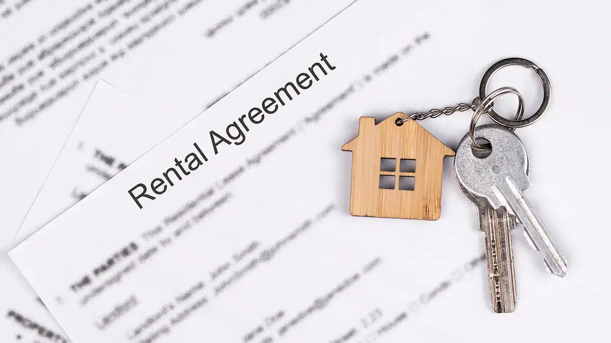 Anchorage Short-Term Rental Registration Starts in May