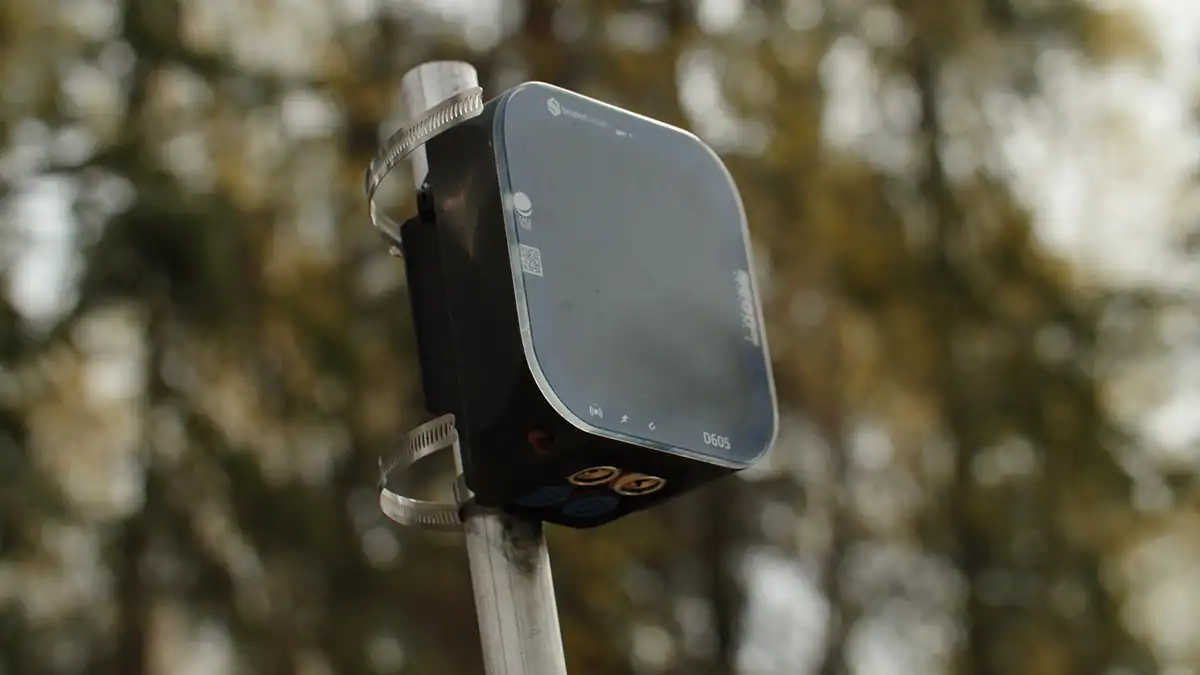 gBETA Chooses Six Alaska Businesses for Accelerator Support