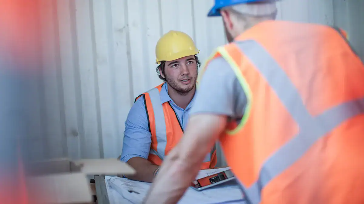 8(a) Contracting Program Updates ‘Bona Fide Place of Business’ Rule