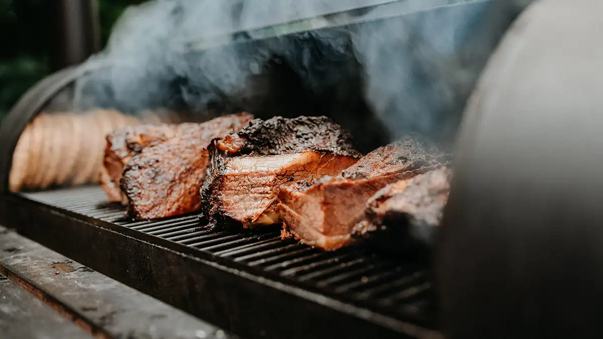 SBA Honors Seward BBQ as Small Business of the Year - Alaska Business Magazine SBA Honors Seward BBQ as Small Business of the Year - Alaska Business Magazine