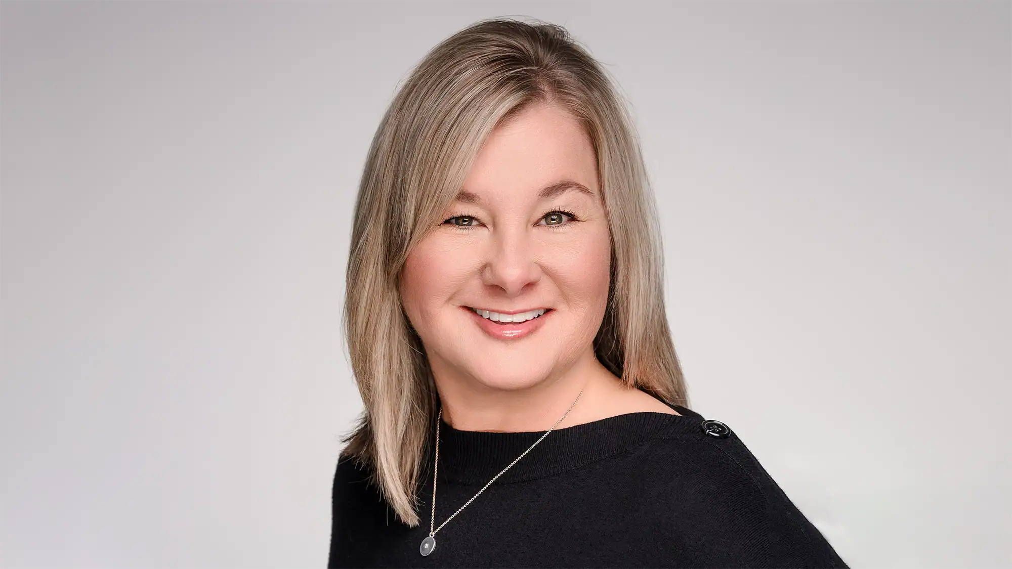 Systemcenter Hires Alaska Market Business Development Manager