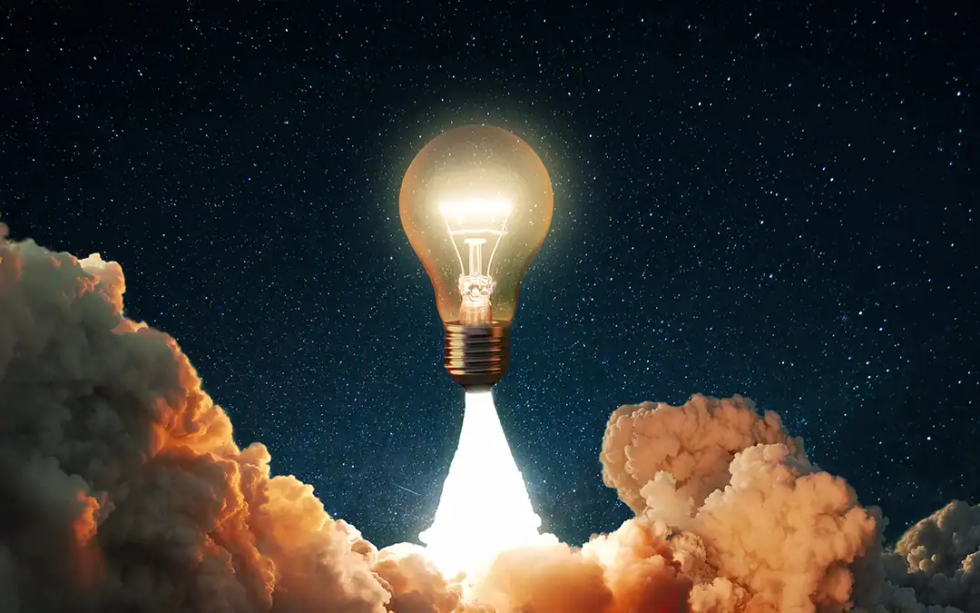 Eight Startups Selected for Launch Alaska Portfolio