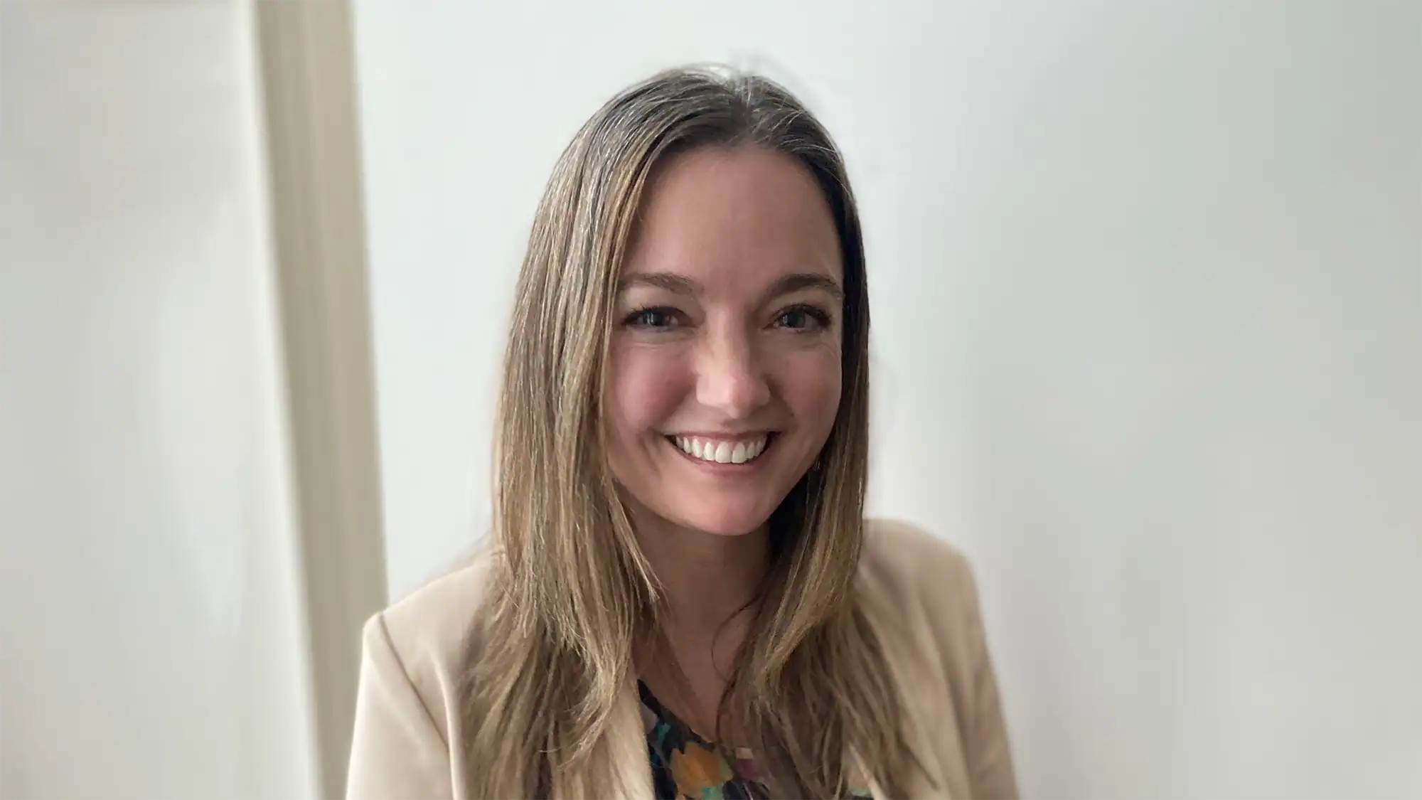 New VP of Government Affairs for Holland America Princess in Alaska