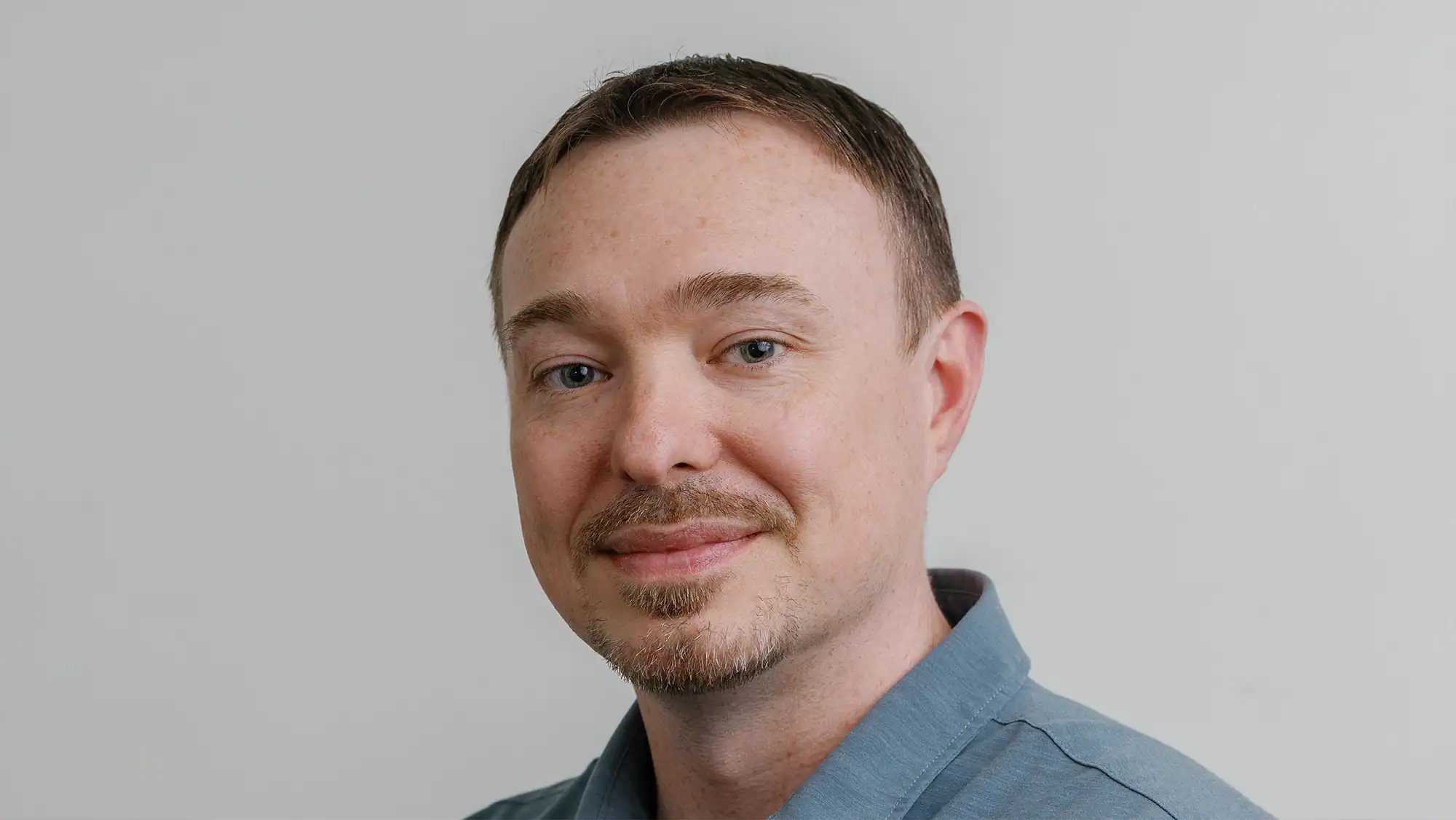 Wilks Joins Alaska Business as Sales Account Manager