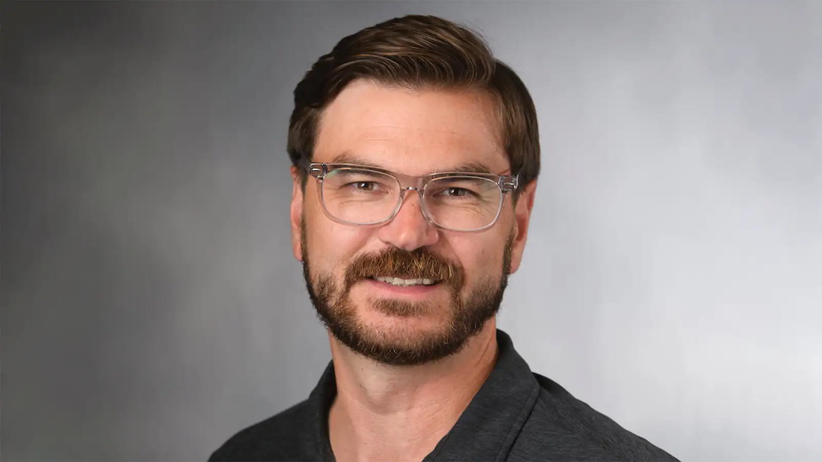 New GM for Doyon’s Fairweather - Alaska Business Magazine
