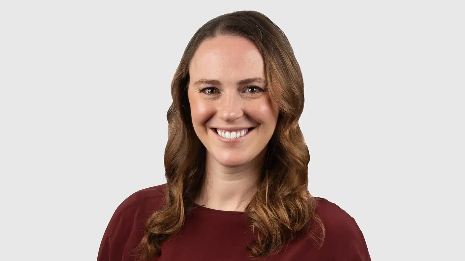 Alaska Wealth Advisors Promotes Chief Investment Officer