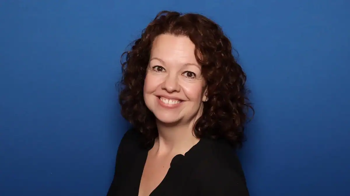 Alaska Railroad Promotes Real Estate Director