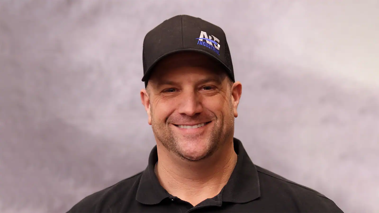 ARG Industrial Promotes Director of Sales - Alaska Business Magazine