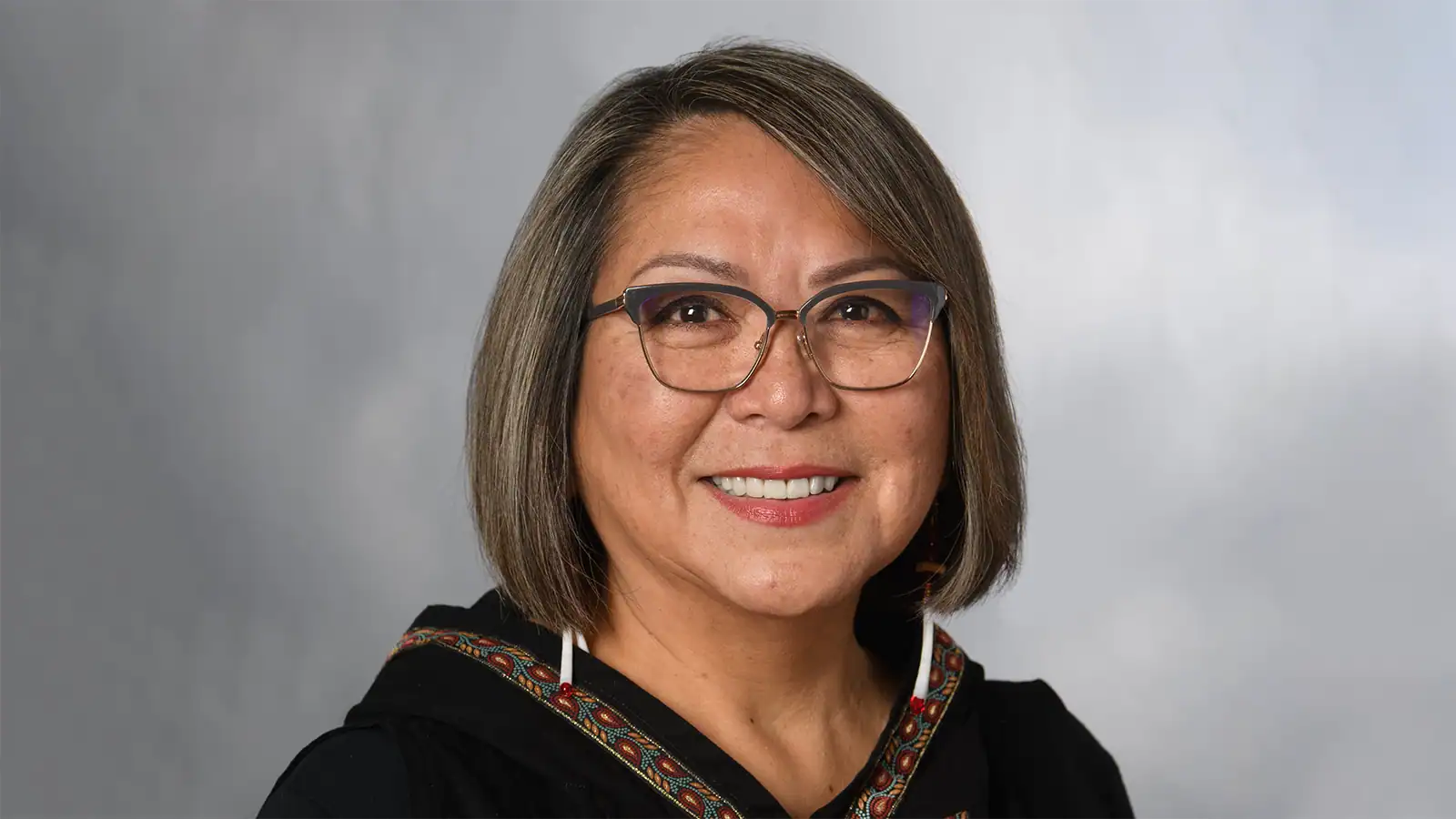 Doyon Foundation Selects New Executive Director - Alaska Business Magazine